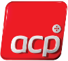 ACP