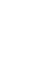 China Health