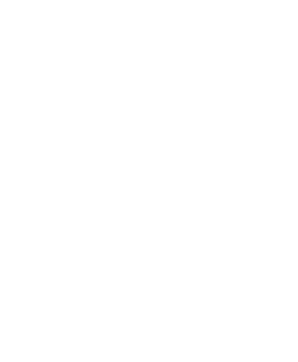 China Health